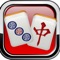 Mahjong is a classic matching puzzle game