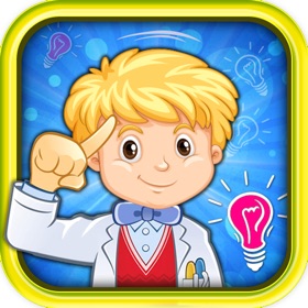 Ảnh chụp màn hình (4) Memory Games - Memorize Skill