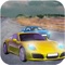 Top Speed Highway Racer is very interesting, challenging and simple game