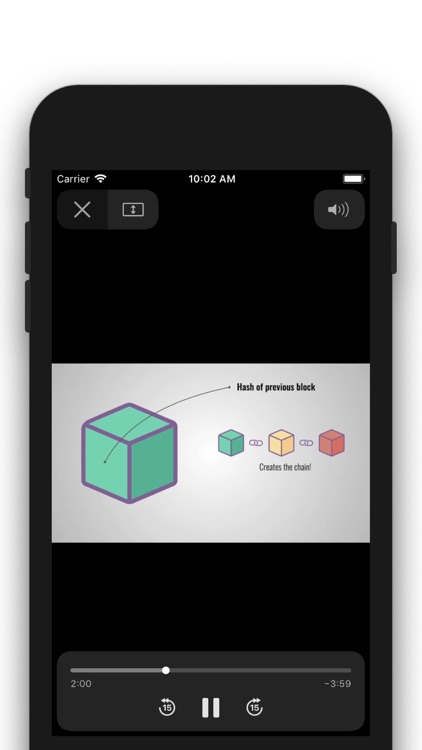 Bizprism screenshot-4