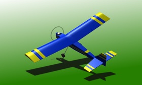 螢幕擷取畫面 (5) RC-AirSim LT