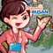 You'll get to see Busan(in Korea) from a different point of view while searching for hidden jewels in Busan