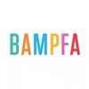 BAMPFA