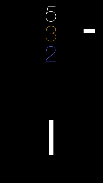 Take That Stick! screenshot-3