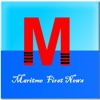 Maritime First News App