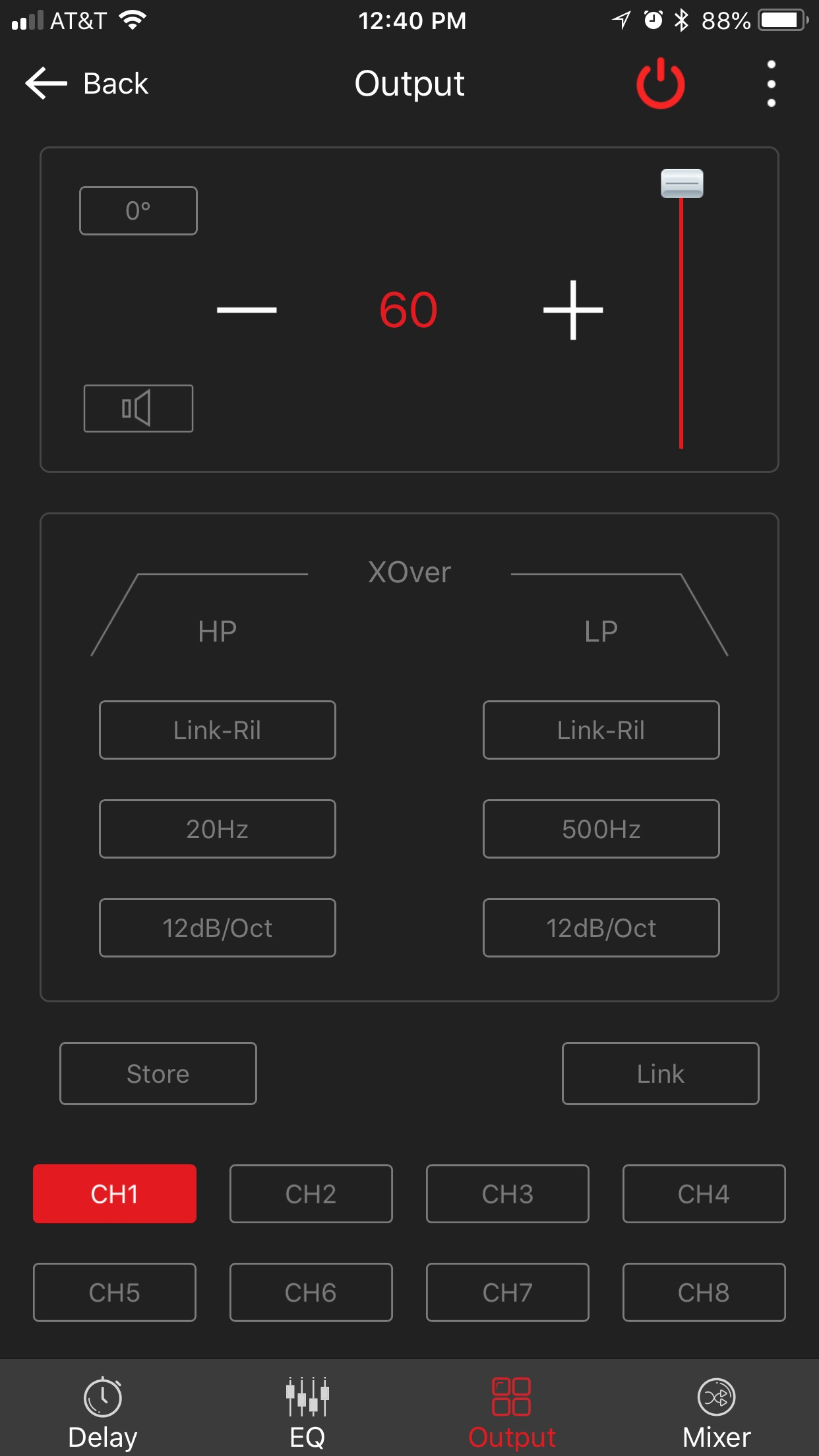 https://is1-ssl.mzstatic.com/image/thumb/Purple128/v4/84/39/16/84391620-ccc4-7329-e180-b41960437ea4/pr_source.jpg/1242x2208.png