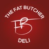 The Fat Butcher Deli