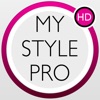 My Style PRO - Your Stylist