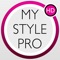 My Style Pro is a personal fashion stylist that can help you improve your look and create new outfit combinations
