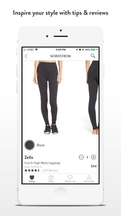 Nordstrom