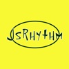 JS RHYTHM