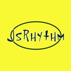 JS RHYTHM