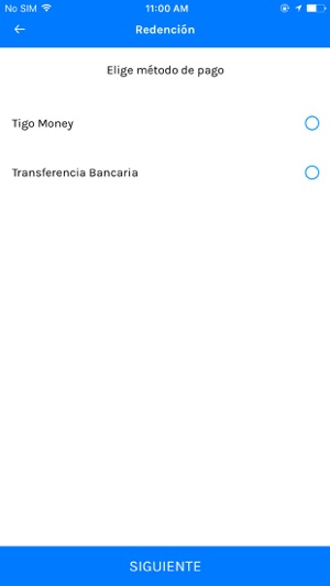 Stellar Clubs(圖6)-速報App