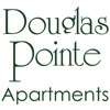 Douglas Pointe Apartments