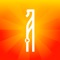 Russian Orthodox Holy Easter Songs