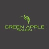 Green Apple Salon