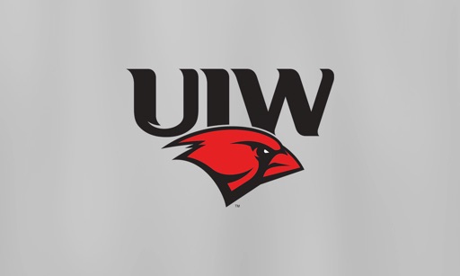 Watch UIW icon