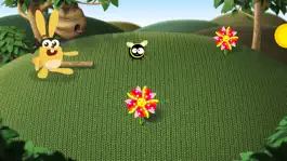 Game screenshot Grow Flowers & Bees hack