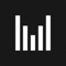 Become a LIVE streamer, Listen to NEW music channels or make your own radio channel with MuzApp 100% FREE