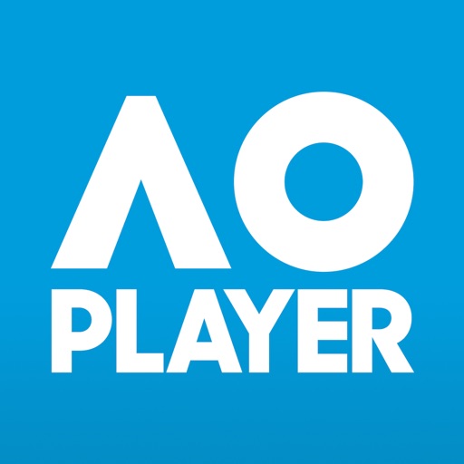 AO Player