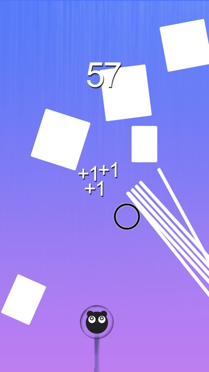 Keeper Go screenshot-5
