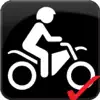 Motorcycle M Test Prep contact information