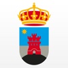 Ayuntamiento de Roquetas de Mar - App Oficial