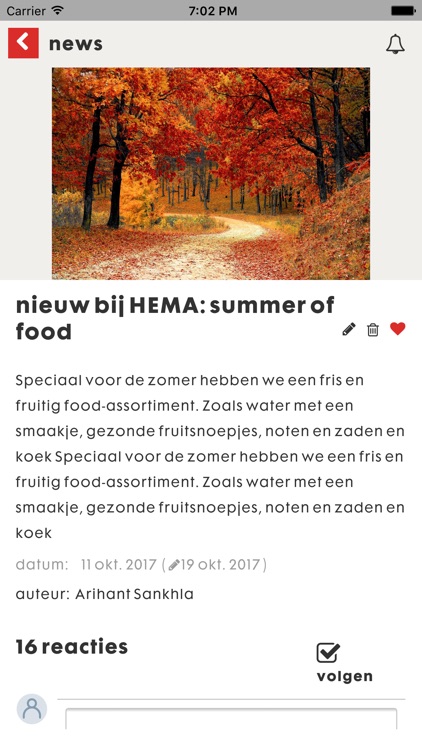 hey HEMA screenshot-4