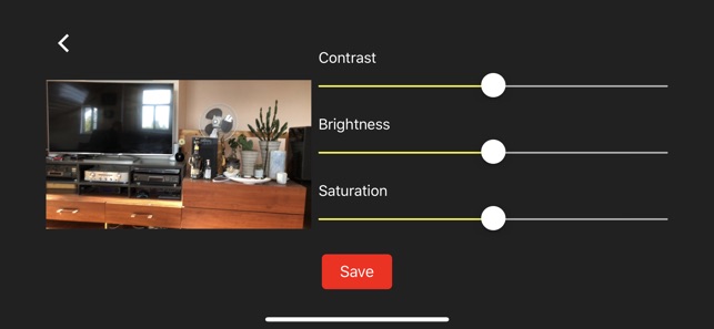 Snapyfilm(圖6)-速報App