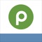 Manage your prescriptions anytime, anywhere with the Publix Pharmacy mobile app