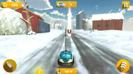 Game screenshot Top Driving: Bumper Car Racing mod apk