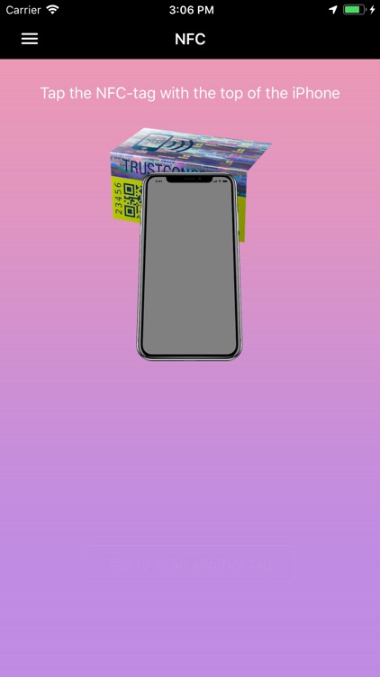 TRUSTCONCEPT BlackBox screenshot-4