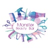 Monster Beauty Bar