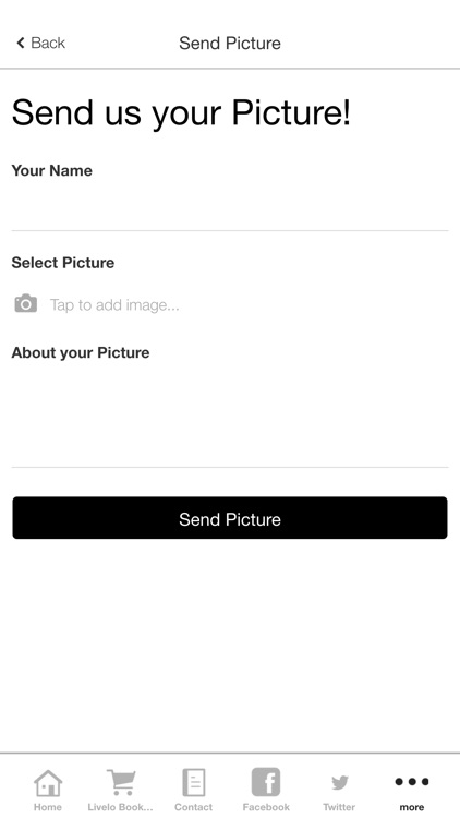 Livelo Road Bike Rental