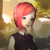 Nimian Legends: BrightRidge HD - 無料セール中のゲーム iPad