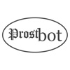 ProstBot