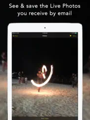 live share ipad capturas de pantalla 2