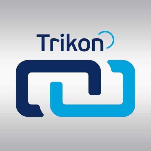 Trikon LINK