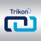Trikon LINK for iOS, now available on a subscription basis, is the latest addition to Trikon SIP-based softphones