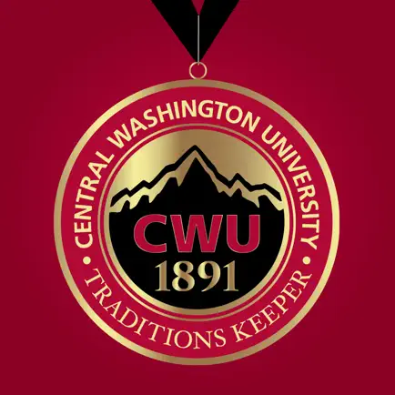 CWU Traditions Keeper Cheats