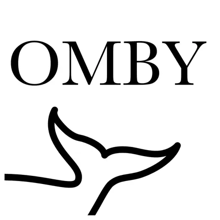 OMBY Читы