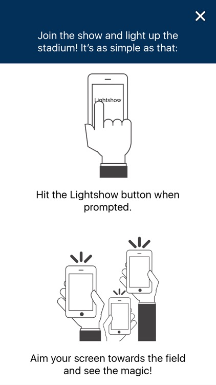 Weltklasse Zürich Lightshow by UBS