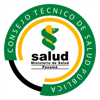 Consejo Técnico de Salud - 3TECH PANAMA