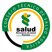 Consejo Técnico de Salud