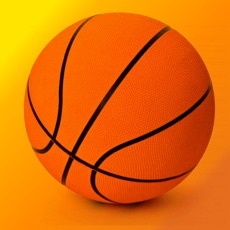 Activities of Hot Shot BBALL - Basketball Shoot Em Up