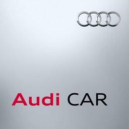 Audi CAR