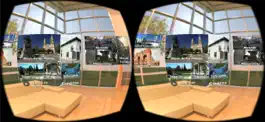 Game screenshot Rancagua VR mod apk
