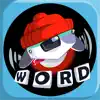 Word Up Dog App Feedback