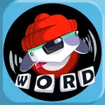 Word Up Dog App Alternatives