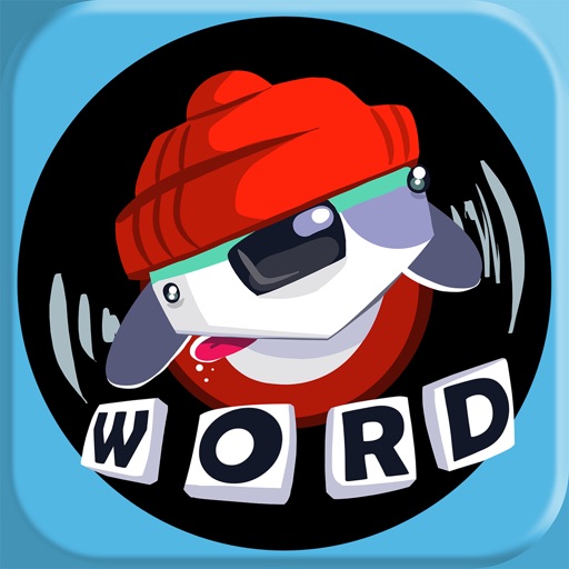 Word Up Dog Review